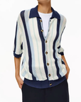 ATRY SHIRT