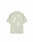 SAME FLOW SHIRT