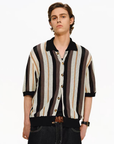 ATRY SHIRT