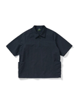 STREET T-SHIRT