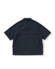 STREET T-SHIRT