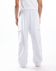 IHBIS PANTS