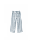 SANGROO PANTS