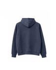 IHBIS - HOODIE