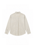DUPU SHIRT