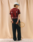 ATRY T-SHIRT