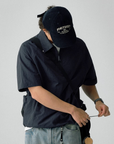 STREET T-SHIRT