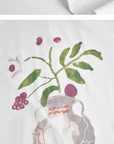 SAME FLOW T-SHIRT
