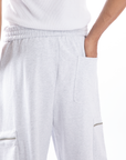 IHBIS PANTS