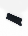 EASYSOCKS SOCKS