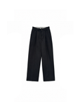 DUPU PANTS