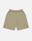 MKI - TENCEL SHORTS