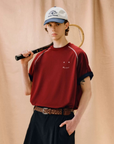 ATRY T-SHIRT