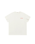 ATRY T-SHIRT