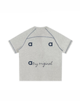 ATRY T-SHIRT