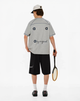 ATRY T-SHIRT