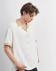 SAME FLOW SHIRT