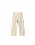 SANGROO PANTS