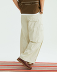 ONADAILY PANTS