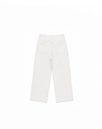 FACGC PANTS