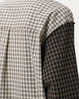 INXX SHIRT