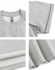 ATRY T-SHIRT
