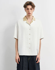 SAME FLOW SHIRT