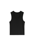SOULCIAL VEST