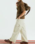 ONADAILY PANTS