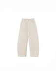 ATRY PANTS