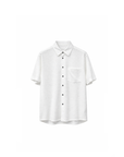 XINGLU SHIRT