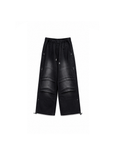 RNB PANTS