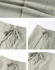 SAME FLOW PANTS