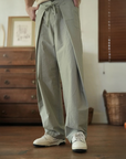 SAME FLOW PANTS
