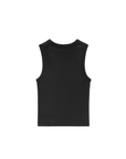 SOULCIAL VEST