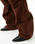 FMACM PANTS