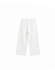 FACGC PANTS
