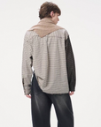 INXX SHIRT