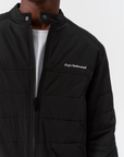 DUPU JACKET