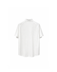 XINGLU SHIRT