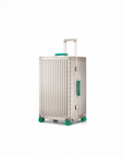 CYCLUS EMERALD BEIGE 20