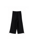 RNB PANTS