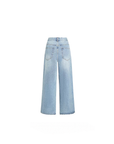 DUPU PANTS
