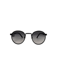 SUNGLASSES SUN BLACK