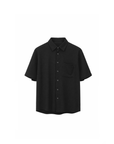 XINGLU SHIRT