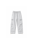IHBIS PANTS
