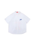 INXX SHIRT