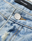 DUPU PANTS