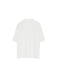GRY - T-SHIRT