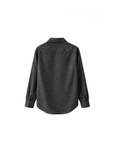 CXH SHIRT